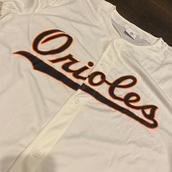 ‼️ORIOLES‼️ - Picture 2 of 6
